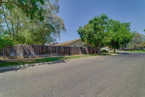 1996 Pebble Bch, Merced, CA 95340 photo 25