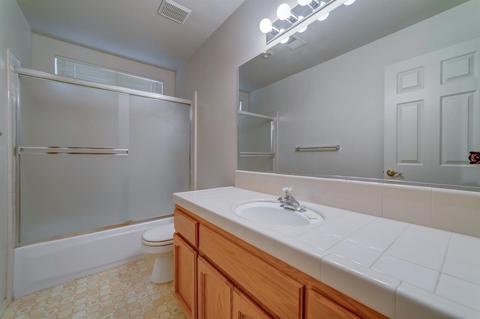 1996 Pebble Bch, Merced, CA 95340 photo 16