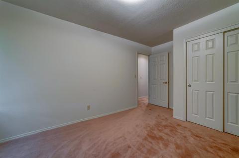 1996 Pebble Bch, Merced, CA 95340 photo 15