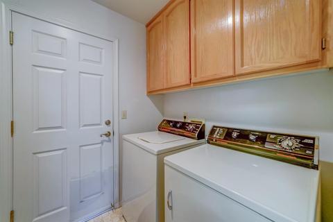 1996 Pebble Bch, Merced, CA 95340 photo 17