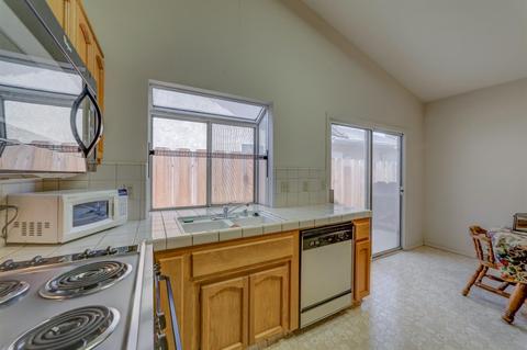 1996 Pebble Bch, Merced, CA 95340 photo 8