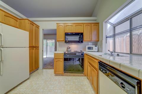 1996 Pebble Bch, Merced, CA 95340 photo 7