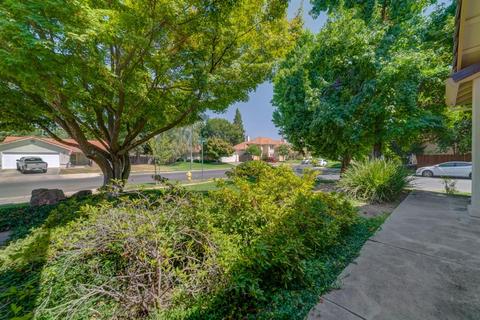 1996 Pebble Bch, Merced, CA 95340 photo 23