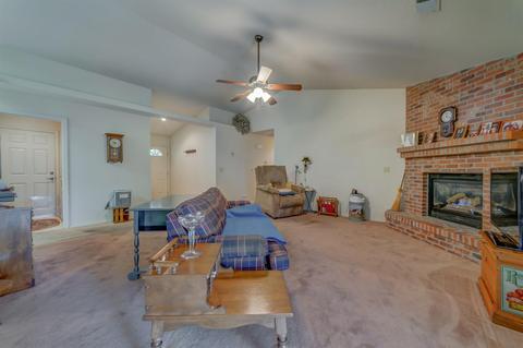 1996 Pebble Bch, Merced, CA 95340 photo 3