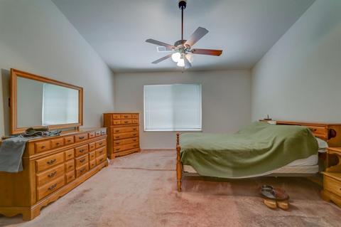 1996 Pebble Bch, Merced, CA 95340 photo 10