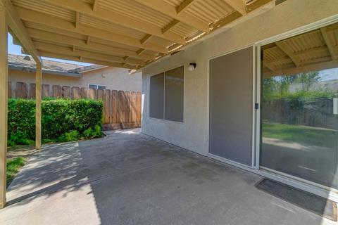 1996 Pebble Bch, Merced, CA 95340 photo 22