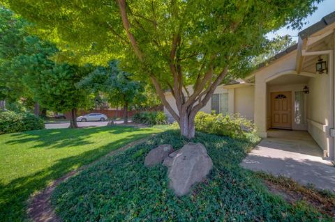 1996 Pebble Bch, Merced, CA 95340 photo 2