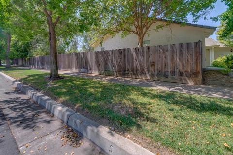 1996 Pebble Bch, Merced, CA 95340 photo 24