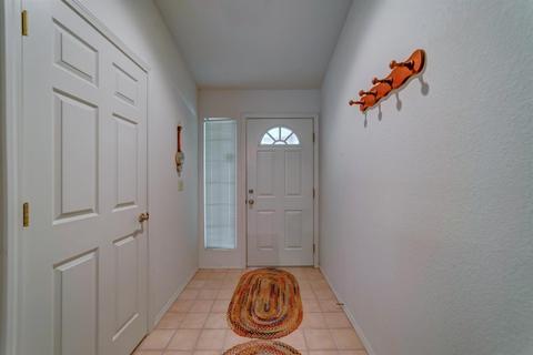 1996 Pebble Bch, Merced, CA 95340 photo 18