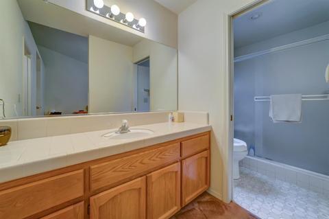 1996 Pebble Bch, Merced, CA 95340 photo 13
