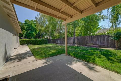 1996 Pebble Bch, Merced, CA 95340 photo 21