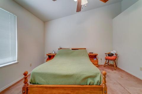 1996 Pebble Bch, Merced, CA 95340 photo 11