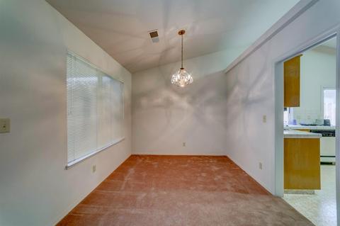 1996 Pebble Bch, Merced, CA 95340 photo 5