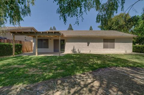 1996 Pebble Bch, Merced, CA 95340 photo 20