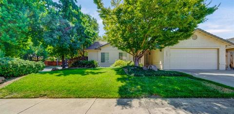 1996 Pebble Bch, Merced, CA 95340 photo 1