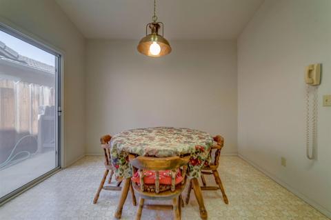 1996 Pebble Bch, Merced, CA 95340 photo 9