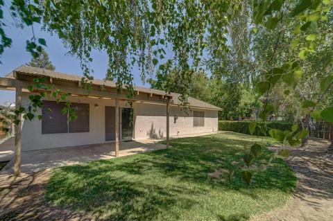 1996 Pebble Bch, Merced, CA 95340 photo 19