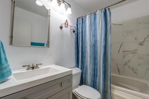 3313 Brownlea Cir, Antelope, CA 95843 photo 25
