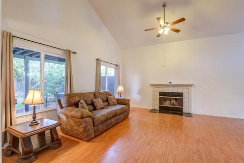 3313 Brownlea Cir, Antelope, CA 95843 photo 5
