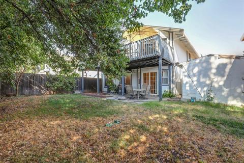 3313 Brownlea Cir, Antelope, CA 95843 photo 27