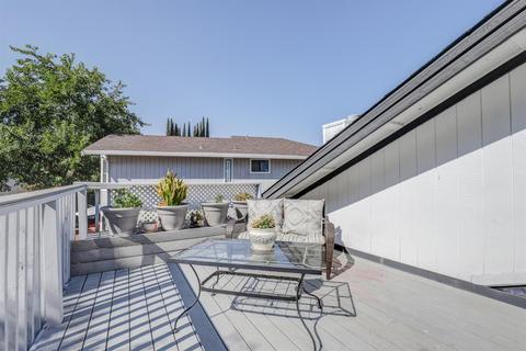 3313 Brownlea Cir, Antelope, CA 95843 photo 20