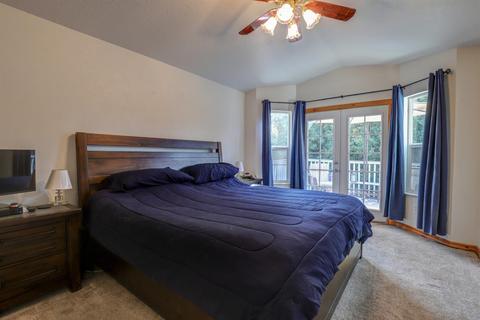 3313 Brownlea Cir, Antelope, CA 95843 photo 13