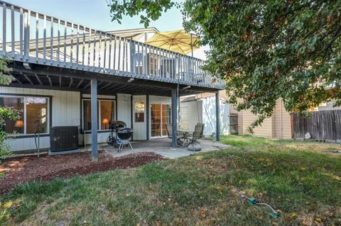 3313 Brownlea Cir, Antelope, CA 95843 photo 28