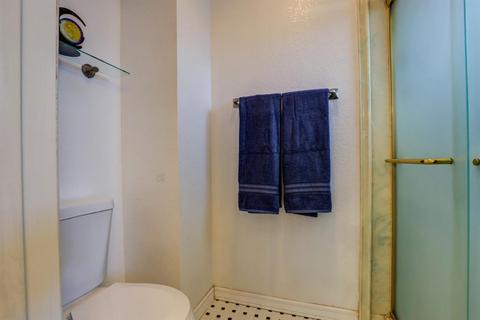 3313 Brownlea Cir, Antelope, CA 95843 photo 23