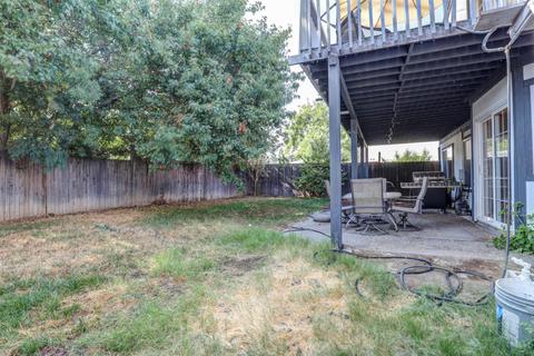 3313 Brownlea Cir, Antelope, CA 95843 photo 29