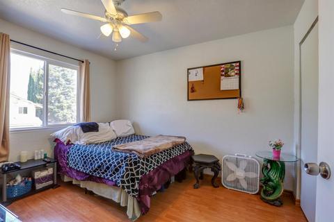 3313 Brownlea Cir, Antelope, CA 95843 photo 26