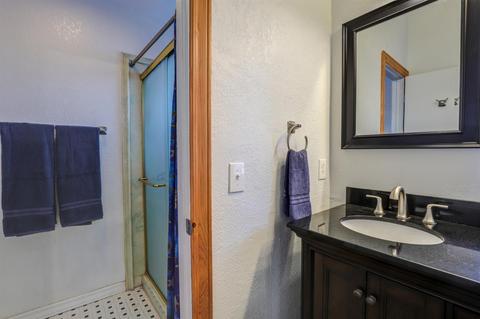 3313 Brownlea Cir, Antelope, CA 95843 photo 22