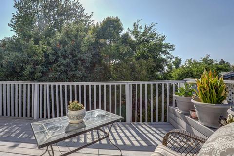 3313 Brownlea Cir, Antelope, CA 95843 photo 18