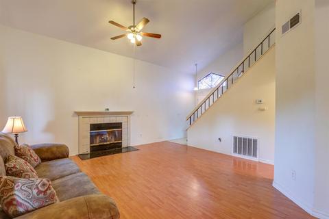 3313 Brownlea Cir, Antelope, CA 95843 photo 4