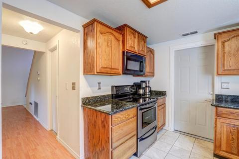 3313 Brownlea Cir, Antelope, CA 95843 photo 8