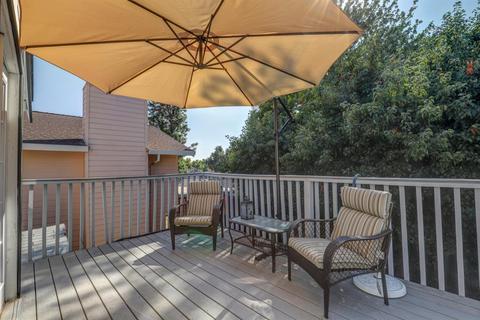 3313 Brownlea Cir, Antelope, CA 95843 photo 19