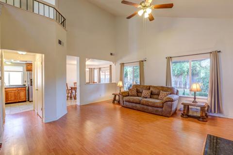 3313 Brownlea Cir, Antelope, CA 95843 photo 2