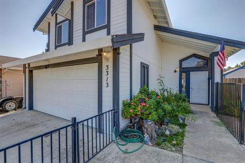 3313 Brownlea Cir, Antelope, CA 95843 photo 31