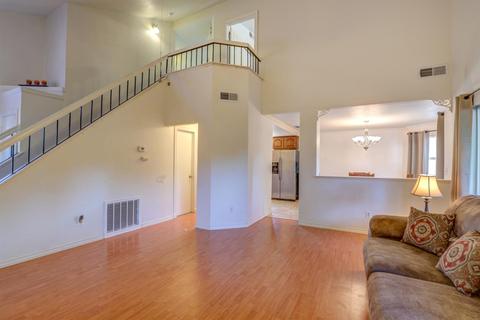 3313 Brownlea Cir, Antelope, CA 95843 photo 3
