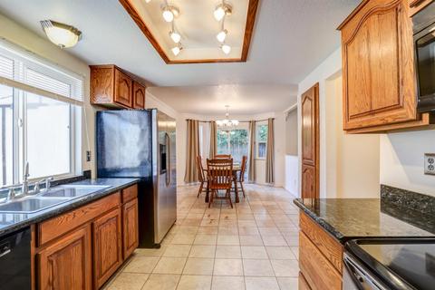 3313 Brownlea Cir, Antelope, CA 95843 photo 9