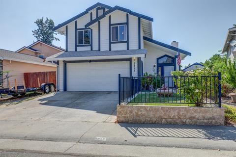 3313 Brownlea Cir, Antelope, CA 95843 photo 1