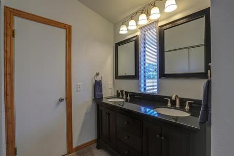 3313 Brownlea Cir, Antelope, CA 95843 photo 21