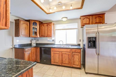 3313 Brownlea Cir, Antelope, CA 95843 photo 6