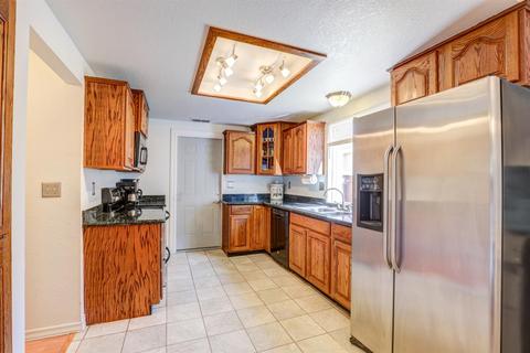 3313 Brownlea Cir, Antelope, CA 95843 photo 7