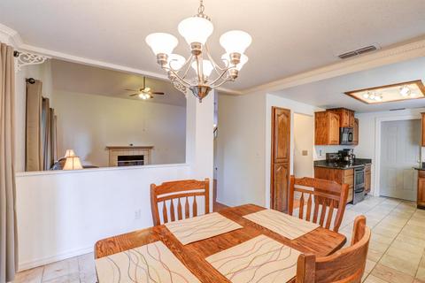 3313 Brownlea Cir, Antelope, CA 95843 photo 11
