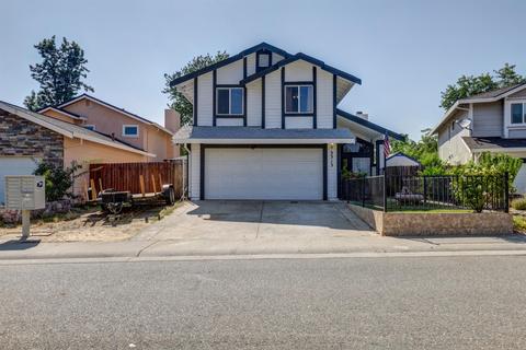 3313 Brownlea Cir, Antelope, CA 95843 photo 35