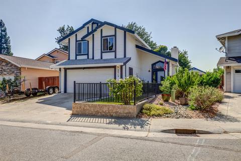 3313 Brownlea Cir, Antelope, CA 95843 photo 33