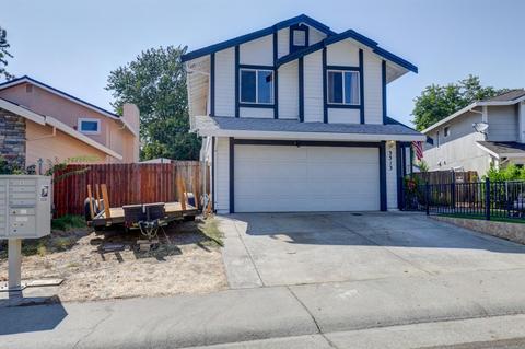 3313 Brownlea Cir, Antelope, CA 95843 photo 34