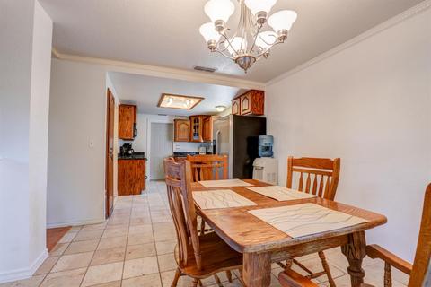3313 Brownlea Cir, Antelope, CA 95843 photo 12