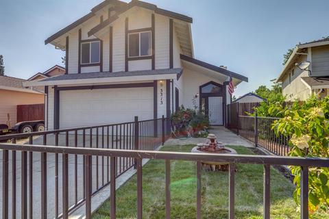 3313 Brownlea Cir, Antelope, CA 95843 photo 30
