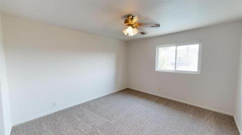1644 Dickey Ct, Ripon, CA 95366 photo 23
